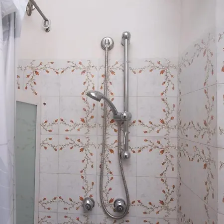 Apartman N127 - Numana, Trilo Con Giardino E Vista Mare A 200 M. Dalla Spiaggia Numana
