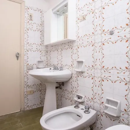 N127 - Numana, Trilo Con Giardino E Vista Mare A 200 M. Dalla Spiaggia Apartmán Numana